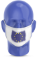 Preview: EU Flagge